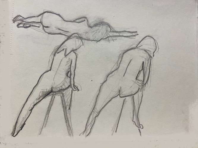 Model (8)